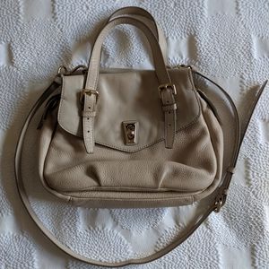 Marc by Marc Jacobs Bag